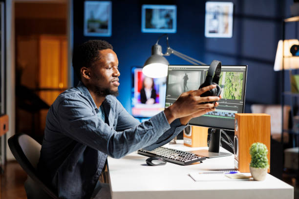 istockphoto-1852962558-612x612